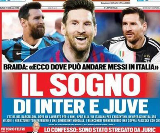 双高掩护 双高掩护