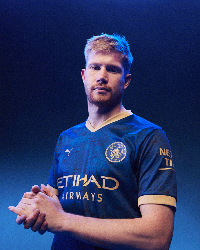 体系的铰链 体系的铰链