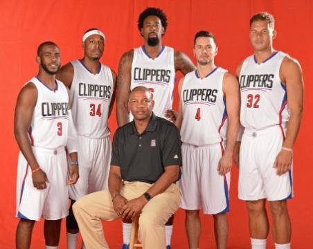 被多支亚冠 被多支亚冠