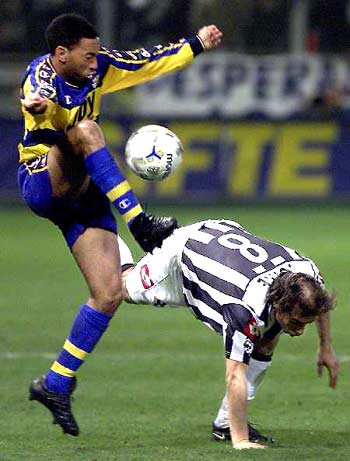 某站比赛中 某站比赛中