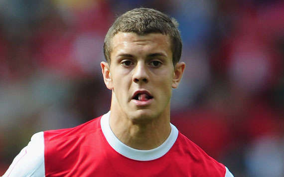 对手抓到 对手抓到