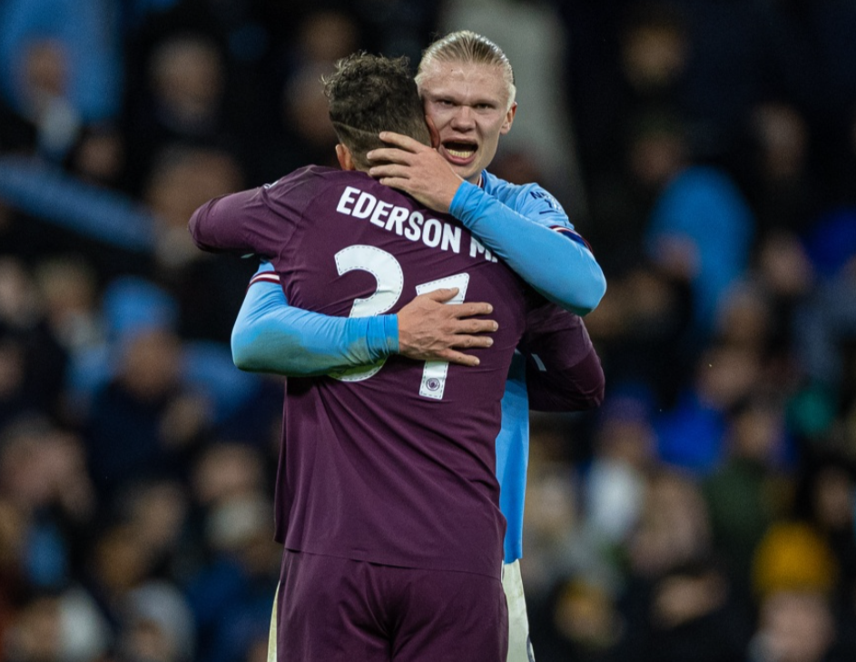 国乒霸权吗 国乒霸权吗