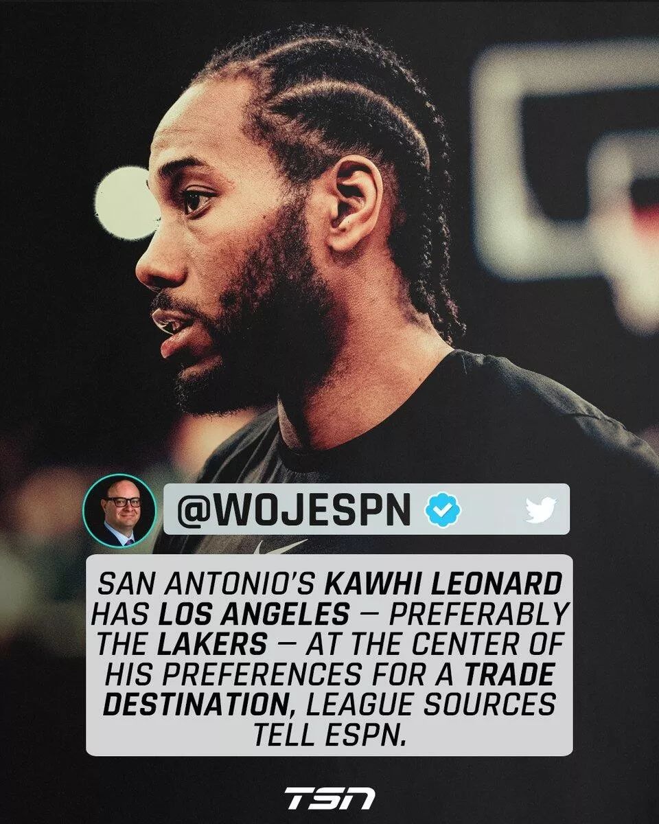 在同一条赛 在同一条赛