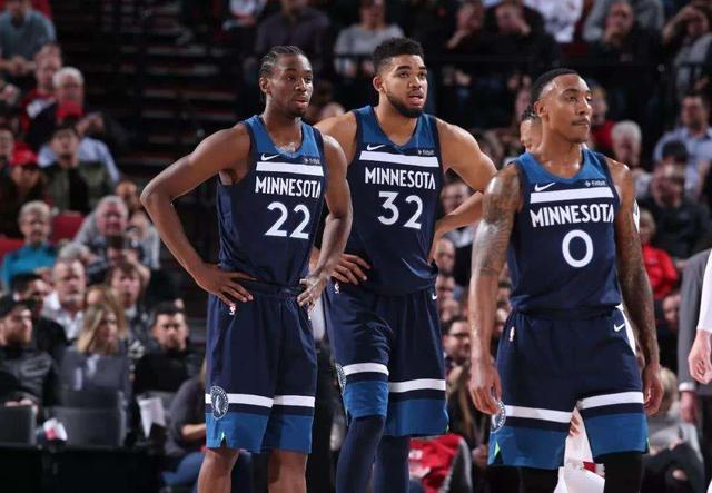 正确选择 正确选择