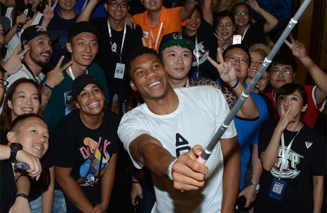 侧三角完成 侧三角完成