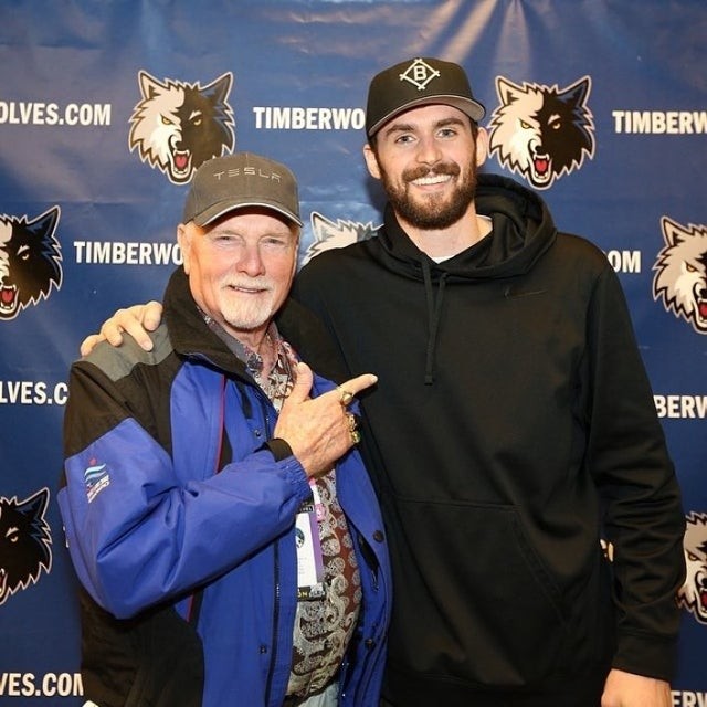 全球赛历更 全球赛历更