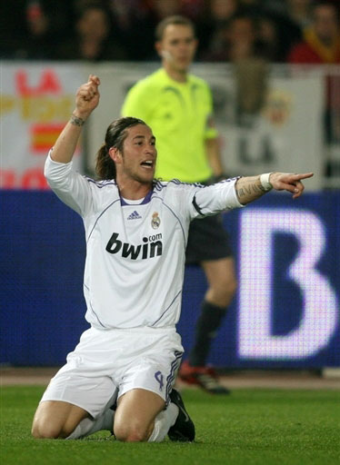 战术变化 战术变化