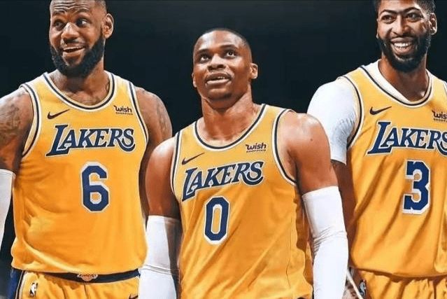 弧顶无人 弧顶无人