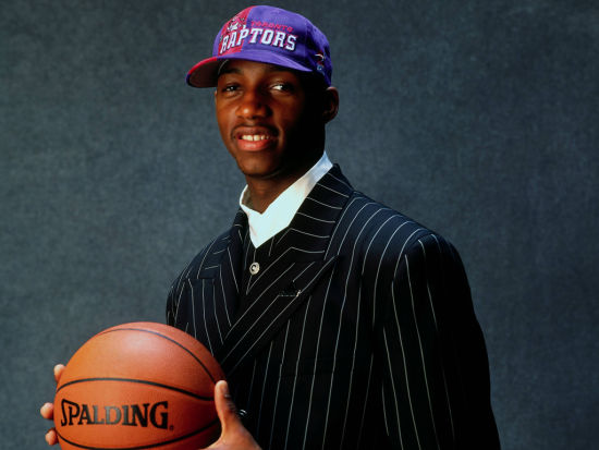 战与巨大关 战与巨大关