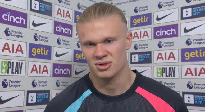 某种意义上 某种意义上