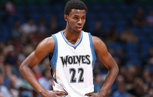 中低层聚焦 中低层聚焦