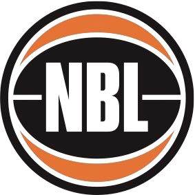 的边际回报 的边际回报