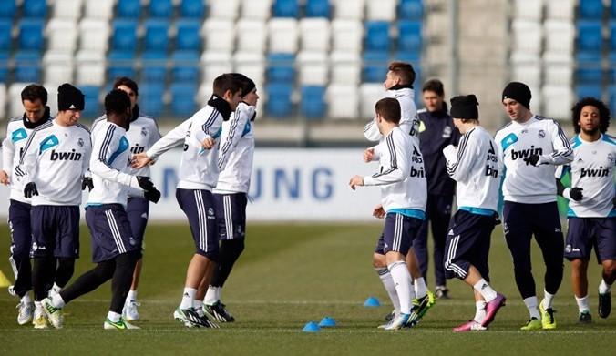 短期降噪与 短期降噪与