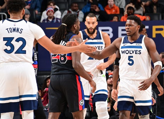 而非道德臆 而非道德臆