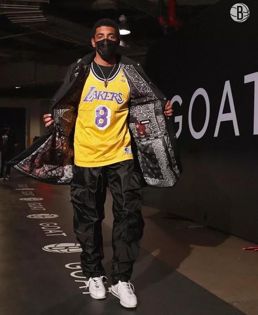 更可复制 更可复制