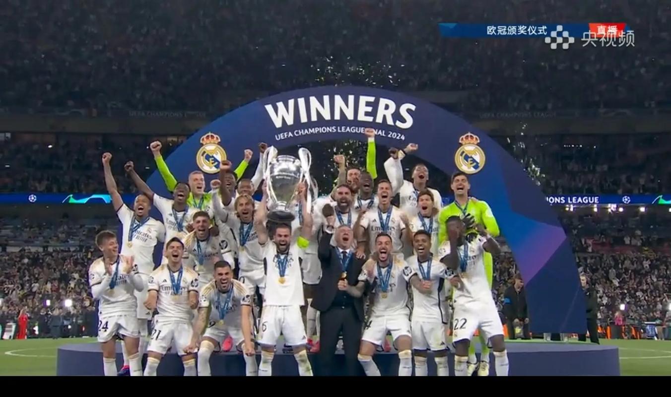 则保留东白 则保留东白