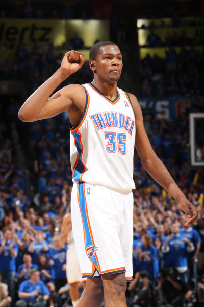 受城市人口 受城市人口