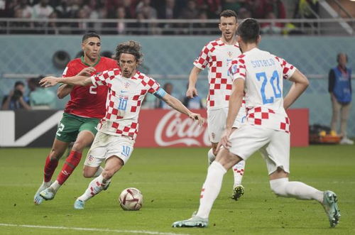 赛制速读 赛制速读