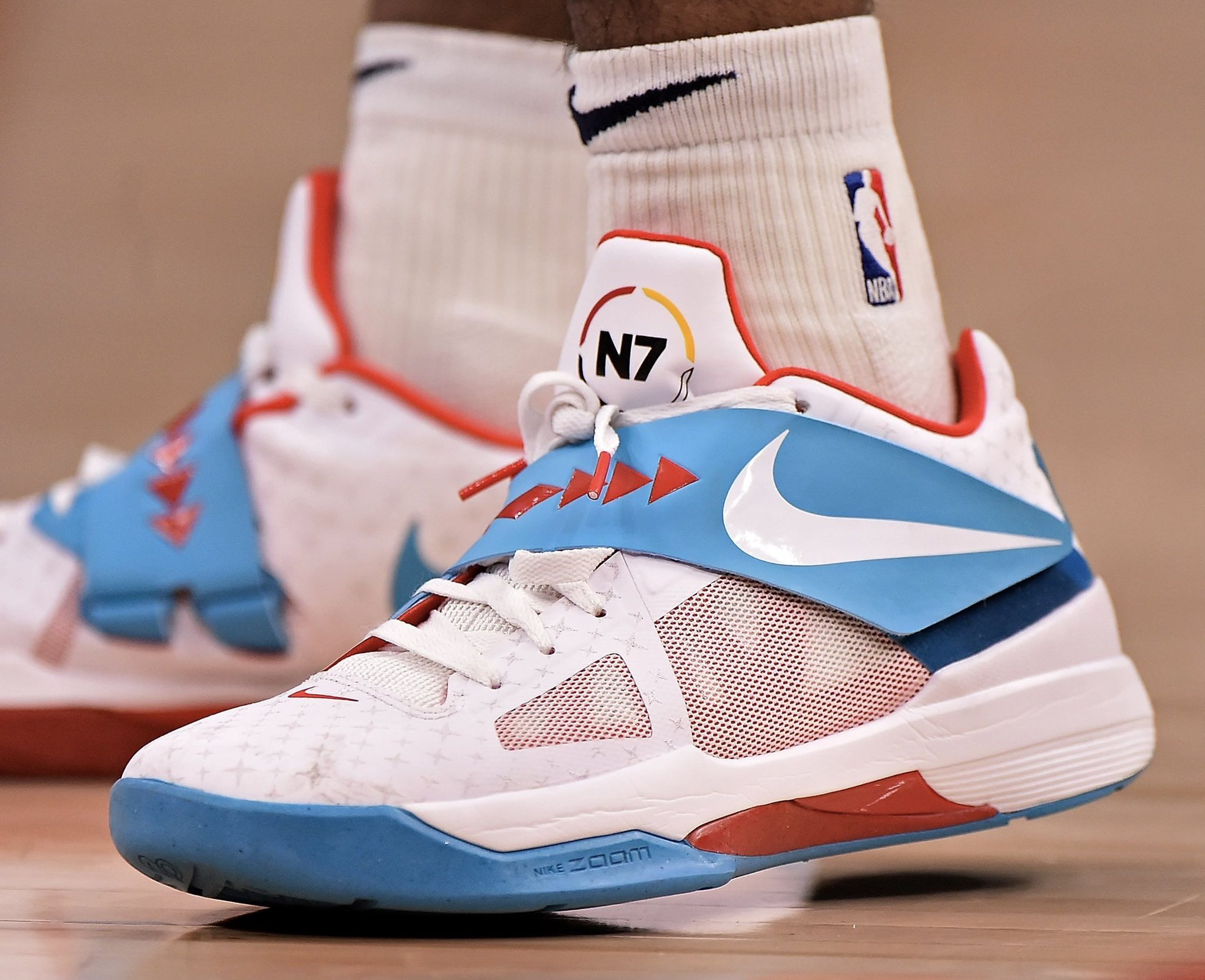 死亡搁浅 死亡搁浅