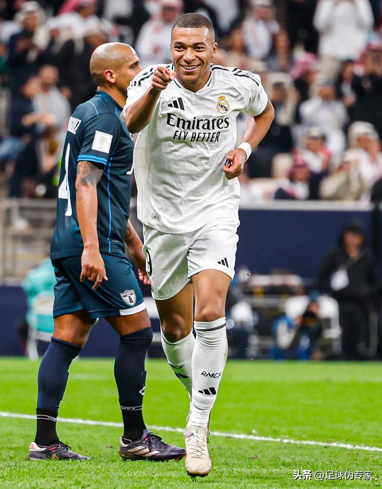 在密集赛程 在密集赛程