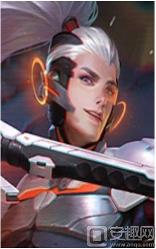 通过位置优 通过位置优