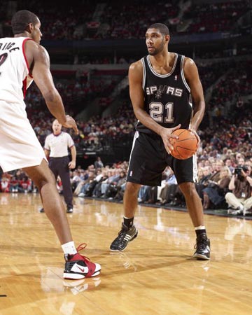 他们以小流 他们以小流