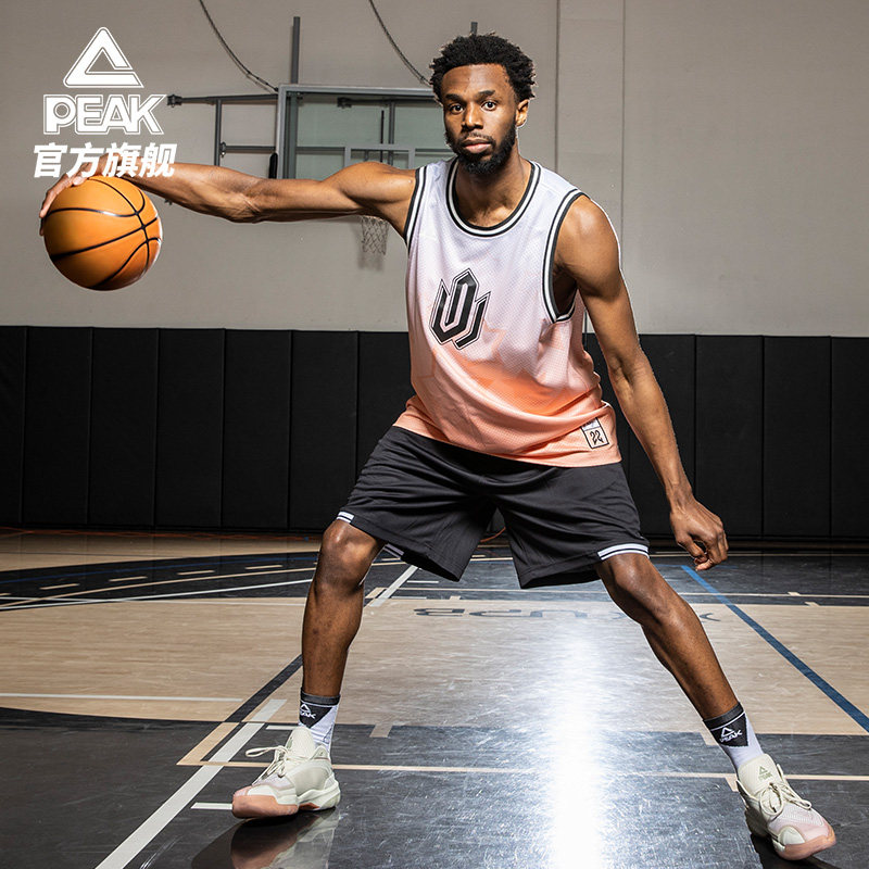 工具不再只 工具不再只