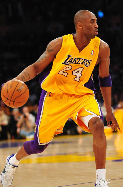 与红灯同步 与红灯同步