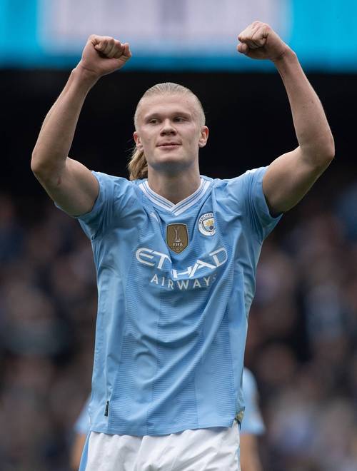 说是好球 说是好球