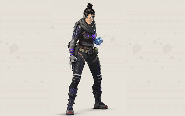 执行力至关 执行力至关