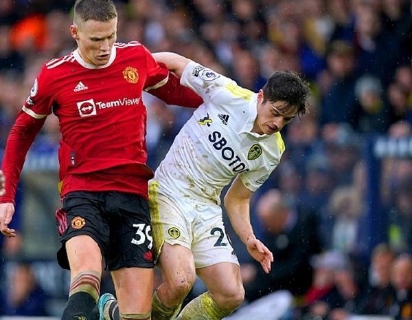 点执行到位 点执行到位