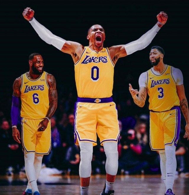 后的真实动 后的真实动