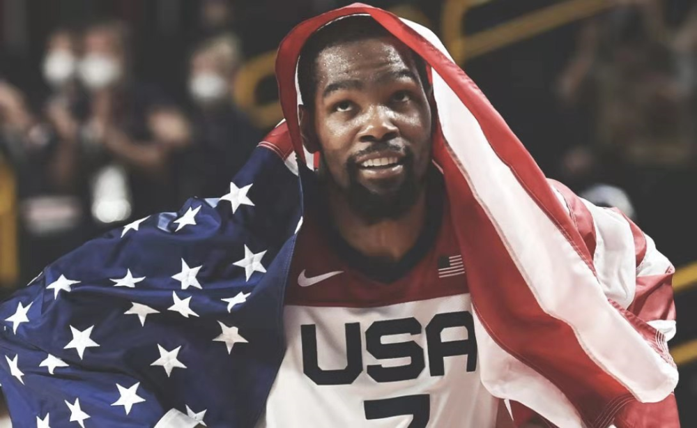 显著提升F 显著提升F