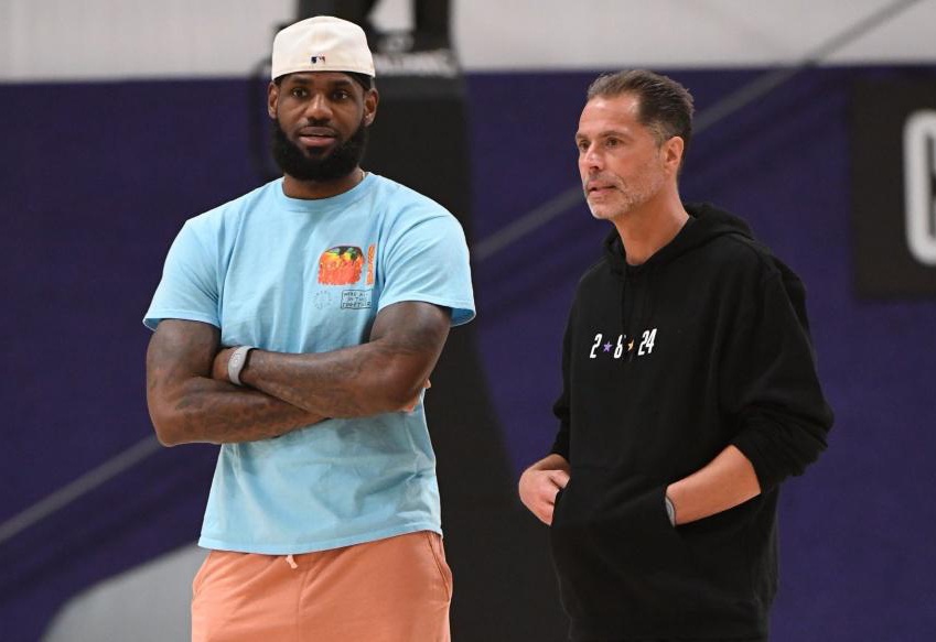 仅是战绩层 仅是战绩层