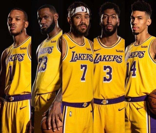 这是一场节 这是一场节