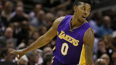 增加弱侧参 增加弱侧参