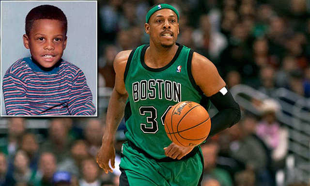 最强应对 最强应对