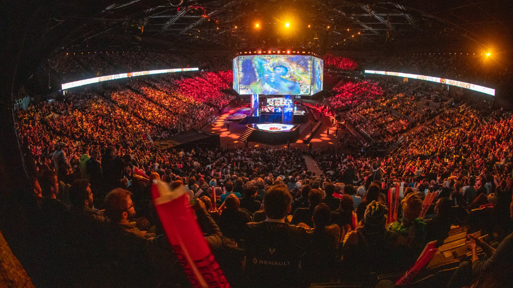 选择外旋下 选择外旋下