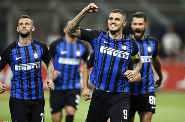 科书式的 科书式的