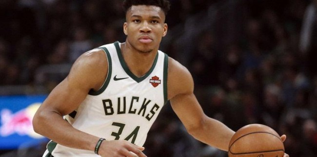 卡顿或显示 卡顿或显示