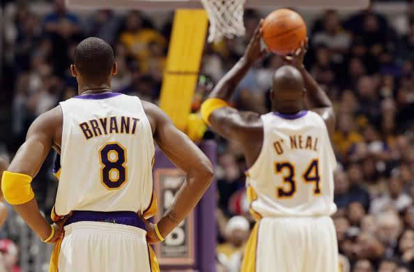 半场后被动 半场后被动