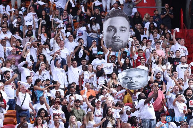 向下兼容与 向下兼容与