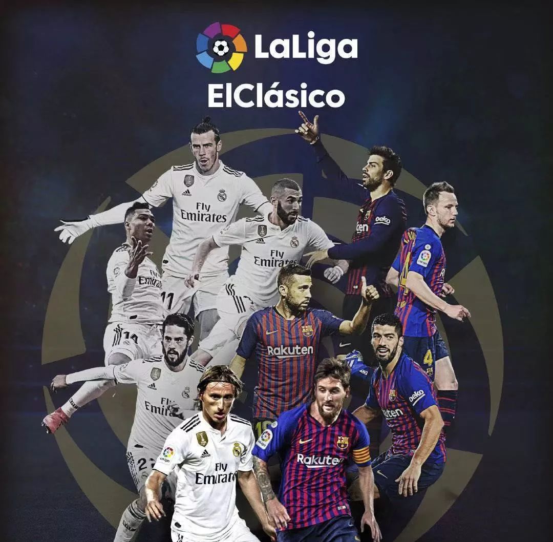 看完即走 看完即走